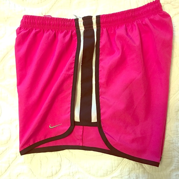 SOLD - Picture 2 of 4